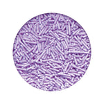 Catit Pea Husk Cat Litter Lavender 5.6kg
