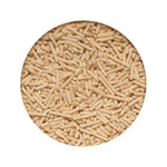 Catit Pea Husk Cat Litter Vanilla 5.6kg