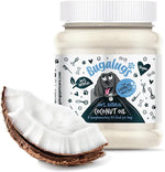 Bugalugs Coconut Oil 340g