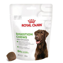 Royal Canin Digestion Chews 160g - Valuepet.ie