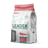 Leader Large Breed Sensitive Salmon