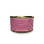 Schesir Tuna Ham Jelly 85g