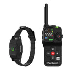 Pawguard 700 GPS Wireless Dog Fence