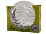 Play Ball For Hamster, Gerbils & Mice