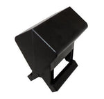 Cheeko Spring Loaded Pooper Scooper - PetWorld