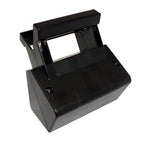 Cheeko Spring Loaded Pooper Scooper - PetWorld