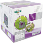 PetSafe Automatic Ball Launcher retail box