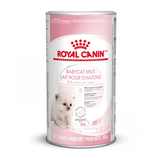 Royal Canin Babycat Milk Kitten Milk Replacer 300g