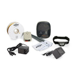 Rechargeable In-Ground Fence™ System