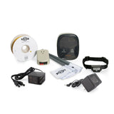 Petsafe Rechargeable In-Ground Fence System