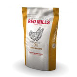 Red Mills Layer Pellets 5kg
