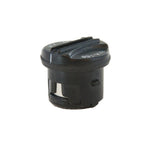 PetSafe RFA-188 3V lithium replacement battery with twist lock cap