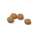Ageing Sterilised 12+ Cat Food - PetWorld