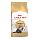 Royal Canin Persian Adult Dry Cat Food 2kg
