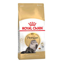 royal canin persion adult cat