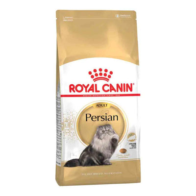 royal canin persion adult cat