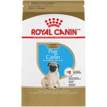 Royal Canin Pug Junior 1.5kg