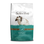 Science Selective Adult Rabbit