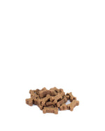 serrano snacks pollo para perros