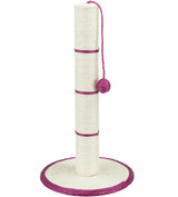 Sisal Cat Scratching Post 50cm
