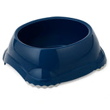 Smarty Bowl Large 1248ml Blue