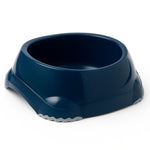 1248ml pet feeder