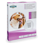 2-Way Pet Door