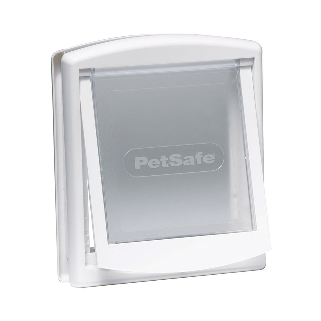 Staywell® Original 2-Way Pet Door
