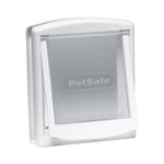 Staywell® Original 2-Way Pet Door