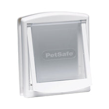 Staywell® Original 2-Way Pet Door