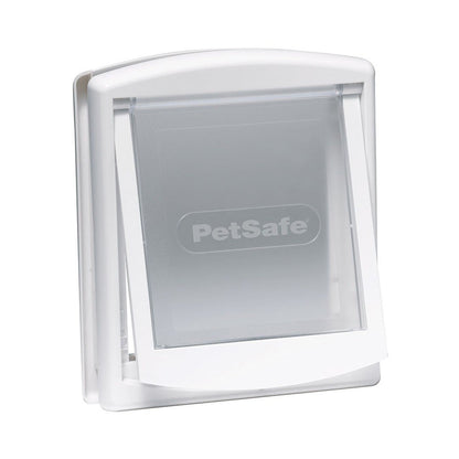 Staywell® Original 2-Way Pet Door