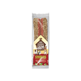 Stickles with Apple & Cranberry 100g