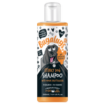 stinky dog bugalugs 250ml