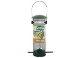 Supa Wild Bird Peanut Feeder
