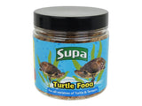 Supa Turtle Food 35GM