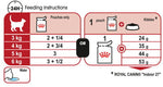Royal Canin Instinctive in Gravy 85g - PetWorld