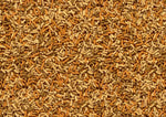 tetra variety pond sticks