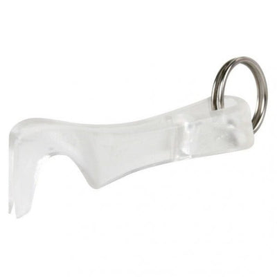 Tick Away Tweezers By Trixie