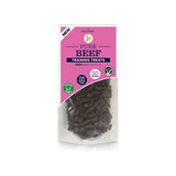 JR Pure Beef Training Treats 85g