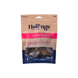 Hollings Tripe Sticks Dog Treats 100g