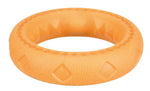 Aqua Dog Toy Ring - PetWorld