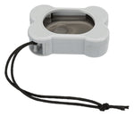 Trixie Dog Training Clicker - PetWorld