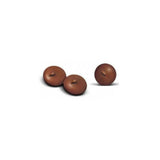 Trixie Choco Drops for Dogs with Vitamins, 200g