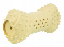 trixie cooling dog toys
