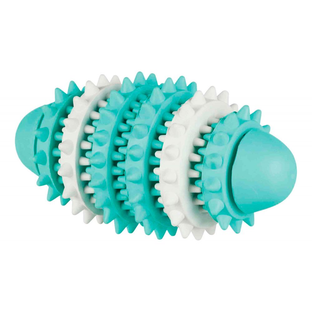 Denta Fun Rugby Ball
