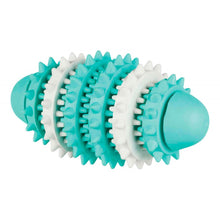 Denta Fun Rugby Ball