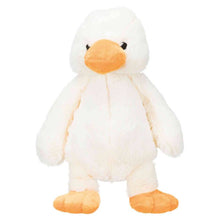 trixie duck toy for dogs