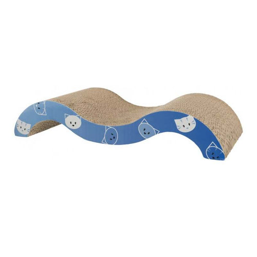 Cat Toys, Collars & Accessories