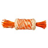 Toy For Small Pets 18cm