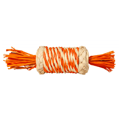 trixie toy for small pets